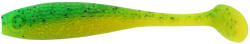 Pontoon 21 GAD FOOTSIE 4, 0" / 2223 gumihal