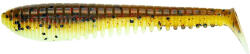 Pontoon 21 Awaruna EVO 7.0 4226 Spawning Gudgeon gumihal