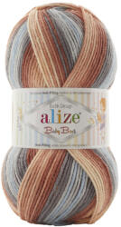  Baby Best Batik - 7922