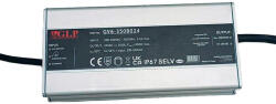 GLP GV6-350B024, LED tápegység, 350W / 24V