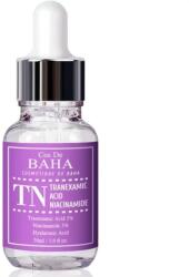 Cos De BAHA - TN Tranexamic Acid Niacinamide Szérum 30 ml