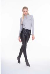 MAYO-CHIX Body VALENCIA BODY H. U. *PIANKA/MATRICA 278926