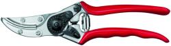 FELCO Foarfeca pentru aplicatii speciale Felco 100 (78392910025)