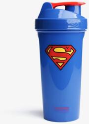 Nutriversum SmartShaker Lite Superman - 800ml - gyogynovenybolt