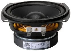 GRS Difuzor GRS 4PF-8 (4PF-8)