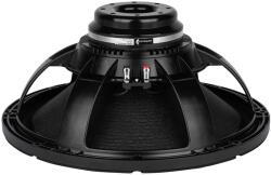 Dayton Audio Subwoofer Dayton Audio18SW1200N-8 (18SW1200N-8)