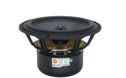 HiVi Difuzor HiVi L6-4R (L6-4R)