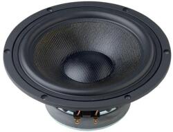 VISATON Difuzor Visaton GF 200 (GF 200)