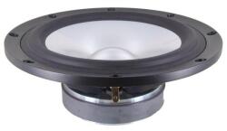 SB Acoustics Difuzor SB Acoustics SB23NACS45-4 (SB23NACS45-4)