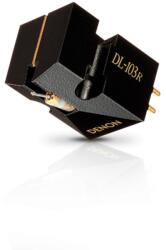 Denon Doza Pick-Up Denon DL-103R (DL103REM)