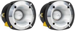 Dayton Audio Difuzor Tweter Dayton Audio ST603-4 (ST603-4)