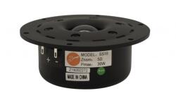 HiVi Difuzor Tweeter HiVi SS1II (SS1II)