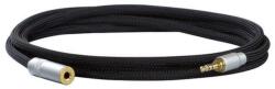 Dynavox Cablu Extensie Jack 3.5mm - Jack 3.5mm Dynavox PerfectSound (3m) (207379)