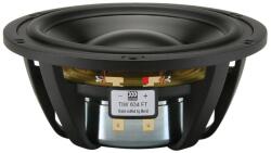Morel Difuzor Morel TiW 634Ft Titanium Series Ferrite (TiW 634Ft)