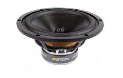 Eton Difuzor ETON 8-512/C8/32 HEX (8-512/C8/32 HEX)