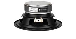 Dayton Audio Difuzor Dayton Audio GF180-8 (GF180-8)