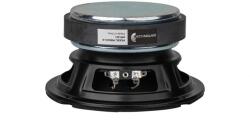 Dayton Audio Difuzor Dayton Audio MB620-8 (MB620-8)