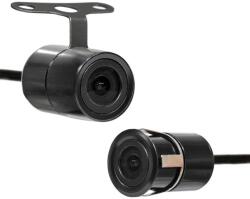 Ampire Camera color Ampire KC302-NTSC (KC302-NTSC)