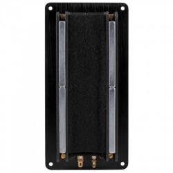 Dayton Audio Tweeter Dayton Audio AMTPRO-4 (AMTPRO-4)