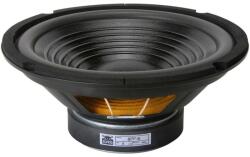 GRS Difuzor GRS 8PF-8 (8PF-8)