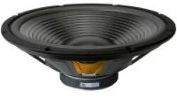 GRS Difuzor GRS 15PF-8 (15PF-8)