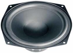 VISATON Difuzor Visaton WS 20 E - 4 (WS 20 E - 4)