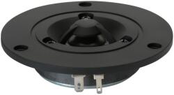 VISATON Difuzor Tweeter Visaton DT 94 - 8 (DT 94 - 8)