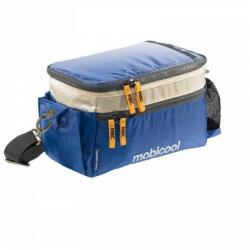 Mobicool Geanta Frigorifica Mobicool Sail Bike Bag Galben (SAIL BIKE BAGW)