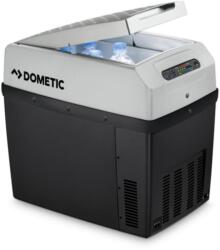 Dometic Cutie Termoelectrica Dometic/Waeco TCX 21 (9600013320)