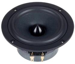 VISATON Difuzor Visaton B 100 (B 100)