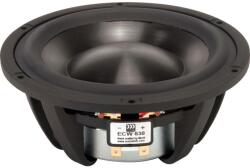 Morel Difuzor Morel Coppersleeve ECW 638 (ECW 638)