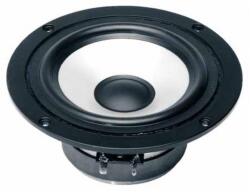 VISATON Difuzor Visaton AL 130 (AL 130)