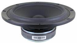 SB Acoustics Difuzor SB Acoustics SB23NRXS45-4 (SB23NRXS45-4)