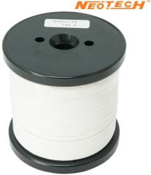 Neotech Cablu Hook-Up Neotech ROUCC-24 (ROUCC-24)