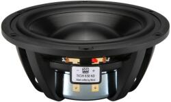 Morel Difuzor Morel TiCW 638Nd Titanium Series Hybrid Cu (TiCW 638Nd)