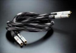 Neotech Cablu Stereo RCA Neotech Sahara ITR-1 (1m) (Sahara-ITR-1)
