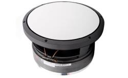Thiel & Partner Difuzor Accuton AS250-8-552 (AS250-8-552)