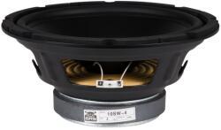 GRS Difuzor GRS 10SW-4 (10SW-4)