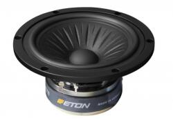 Eton Difuzor ETON 7-612/C8/32 RP (7-612/C8/32 RP)
