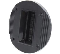 MONACOR Ribbon Tweeter Monacor RBT-95 (RBT-95)