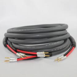 KáCsa Audió Cablu de Boxe KaCsa Audio KC-FS60-3SE (2x3m) (KC-FS60-3SE)