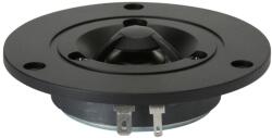 VISATON Difuzor Tweter Visaton DT 94 - 4 (DT 94 - 4)