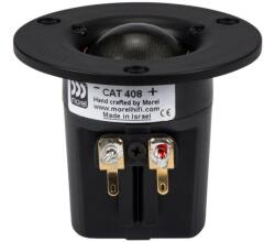 Morel Tweeter Morel Classic Advanced CAT 408 (CAT 408)