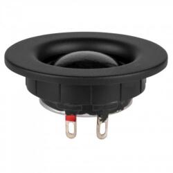 Dayton Audio Tweeter Dayton Audio ND20FA-6 (ND20FA-6)