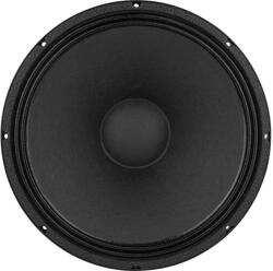 Dayton Audio Difuzor Dayton Audio Odeum Apollo 15MB500N-8 (15MB500N-8)