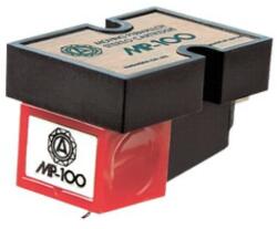 Nagaoka Doza Pick-Up Nagaoka MP-100 (MP-100)