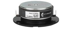 Dayton Audio Difuzor Dayton Audio TD25F-4 (TD25F-4)
