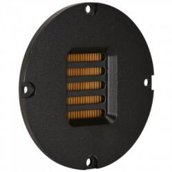 Dayton Audio Tweeter Dayton Audio AMT2-4 (AMT2-4)