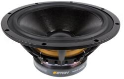 Eton Difuzor ETON 12-212/C8/62 HEX (12-212/C8/62 HEX)