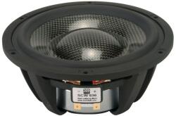 Morel Difuzor Morel Supreme SCW 636 (SCW 636)